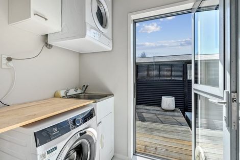 Photo of property in 26a Old Waipu Road, Mangawhai, 0505