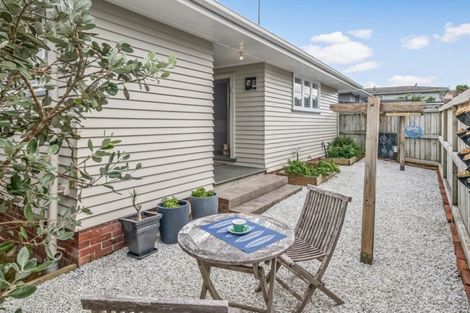 Photo of property in 62 Webster Avenue, Mount Roskill, Auckland, 1041