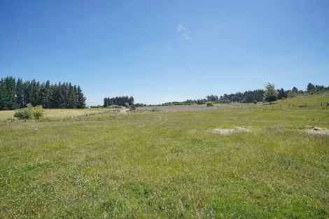 Photo of property in 308b Cones Road, Loburn, Rangiora, 7472