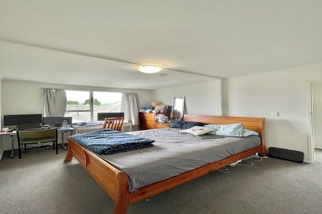 Photo of property in 5/25 Ropata Crescent, Boulcott, Lower Hutt, 5010