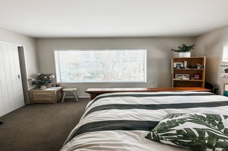 Photo of property in 28a Church Street, Onehunga, Auckland, 1061