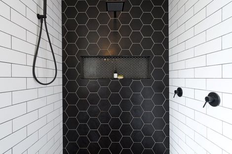 Photo of property in 200 Thirteenth Avenue, Tauranga South, Tauranga, 3112