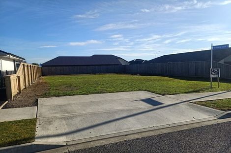 Photo of property in 32 Cupola Crescent, Richmond, 7020