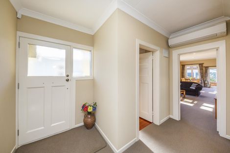 Photo of property in 7 Oxford Street, Hokowhitu, Palmerston North, 4410
