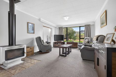 Photo of property in 6803 State Highway 4, Taumarunui, 3996