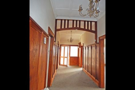 Photo of property in 13 Nen Street, Oamaru, 9400