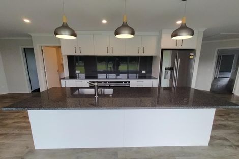 Photo of property in 115 Clevely Line, Bunnythorpe, Palmerston North, 4478