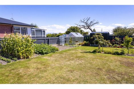 Photo of property in 19a Saint George Street, Watlington, Timaru, 7910