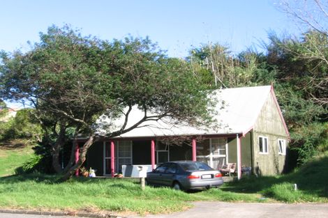 Photo of property in 39b Weggery Drive, Waikanae Beach, Waikanae, 5036