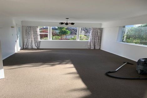 Photo of property in 11 Bluegum Road, Paraparaumu Beach, Paraparaumu, 5032