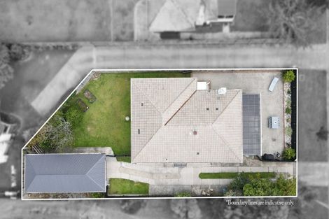 Photo of property in 20a Shirley Street, Mangakakahi, Rotorua, 3015