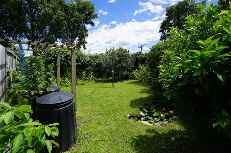 Photo of property in 30 Barrie Crescent, Silverdale, Hamilton, 3216