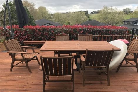 Photo of property in 138 Saint Andrews Drive, Bethlehem, Tauranga, 3110