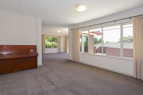 Photo of property in 6 Ashgrove Place, Ohauiti, Tauranga, 3112