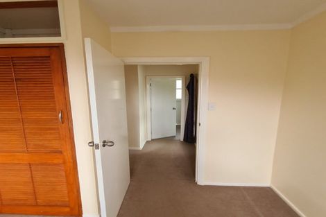 Photo of property in 61 Wilkie Crescent, Naenae, Lower Hutt, 5011