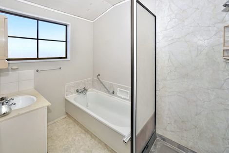 Photo of property in 11b Jellicoe Street, Te Puke, 3119