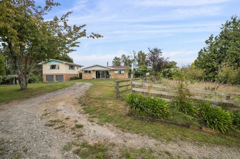 Photo of property in 735 Oturoa Road, Hamurana, Rotorua, 3072