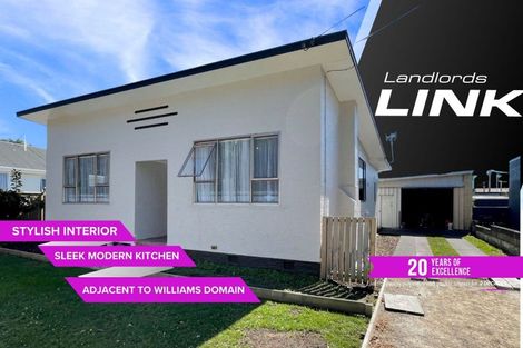 Photo of property in 83 Hakeke Street, Whanganui East, Whanganui, 4500