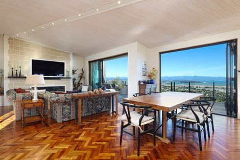 Photo of property in 25 Citrus Lane, Enner Glynn, Nelson, 7011