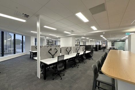 Photo of property in 125 Queen Street, Pukekohe, 2120