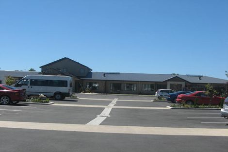 Photo of property in 2/71c Middleton Road, Upper Riccarton, Christchurch, 8041