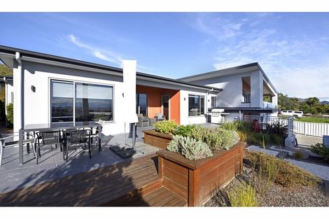 Photo of property in 241 The Ridgeway, Stoke, Nelson, 7011