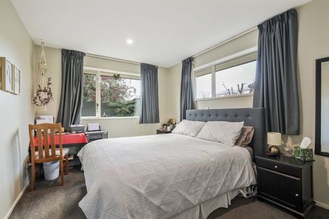 Photo of property in 3 Hercules Street, Shirley, Christchurch, 8013
