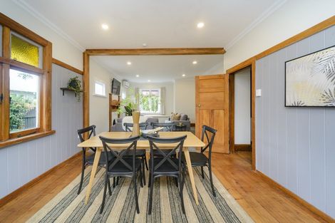 Photo of property in 26 Knowles Street, Terrace End, Palmerston North, 4410