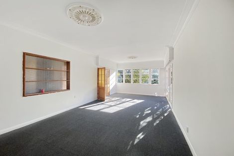 Photo of property in 488d Don Buck Road, Massey, Auckland, 0614