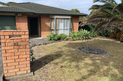 Photo of property in 10 Lake Panorama Drive, Henderson, Auckland, 0612