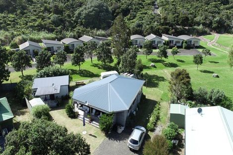 Photo of property in 116 Pinewood Court, Matarangi, Whitianga, 3592