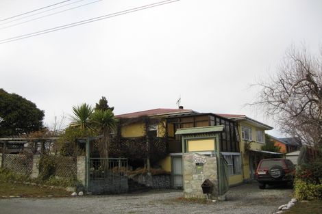 Photo of property in 8 Gray Street, Frankton, Queenstown, 9300