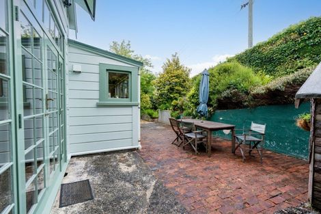 Photo of property in 14 Gilmore Street, Wakari, Dunedin, 9010