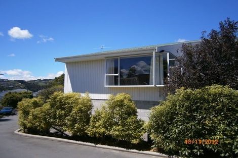 Photo of property in 61 Dyers Pass Road, Cashmere, Christchurch, 8022