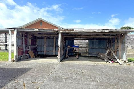 Photo of property in 2 Clough Road, Paroa, Greymouth, 7805