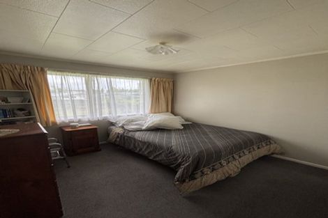 Photo of property in 20 Northfield Place, Tokoroa, 3420