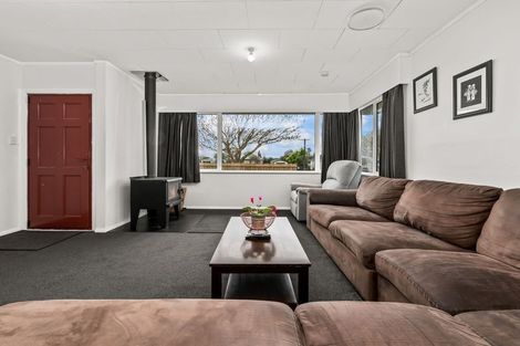 Photo of property in 36 Whittaker Street, Shannon, 4821