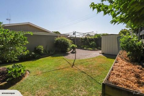 Photo of property in 6 Laurence Street, Queenwood, Hamilton, 3210