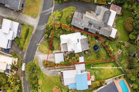 Photo of property in 35 Bayview Road, Browns Bay, Auckland, 0630