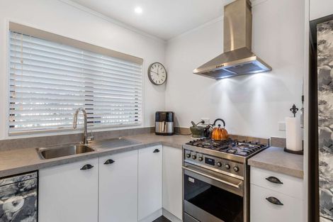 Photo of property in 19 Dahlia Street, Palmerston North, 4410