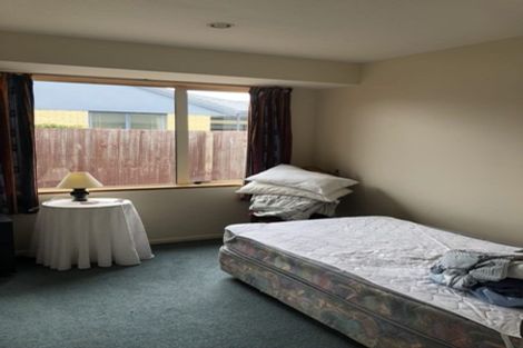 Photo of property in 77 Kotuku Crescent, Woolston, Christchurch, 8023