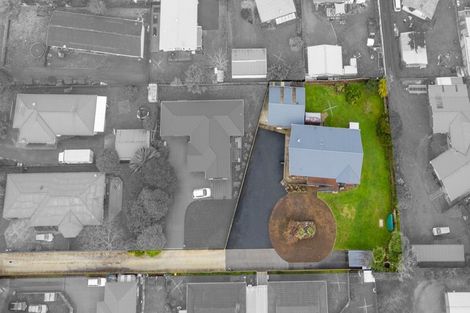 Photo of property in 49 Scott Street, Leamington, Cambridge, 3432