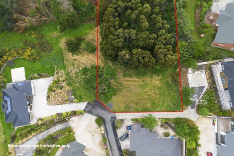 Photo of property in 12 Bounty Lane, Belleknowes, Dunedin, 9011