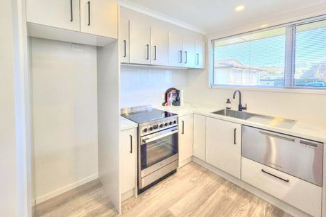 Photo of property in 8 Walbrook Crescent, Oamaru North, Oamaru, 9400