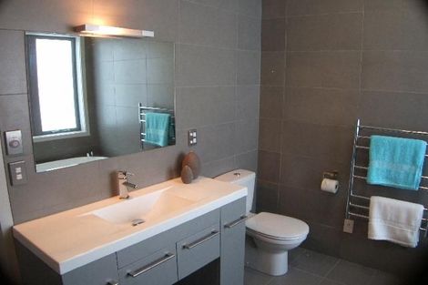 Photo of property in 688 Papamoa Beach Road, Papamoa Beach, Papamoa, 3118