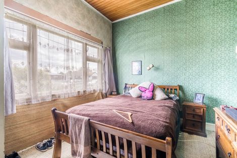 Photo of property in 50 Main Street, Mataura, 9712