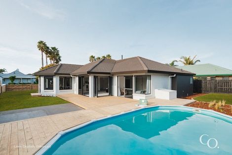 Photo of property in 88 Gravatt Road, Papamoa Beach, Papamoa, 3118