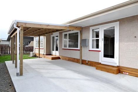 Photo of property in 17a Elzy Street, Blenheim, 7201