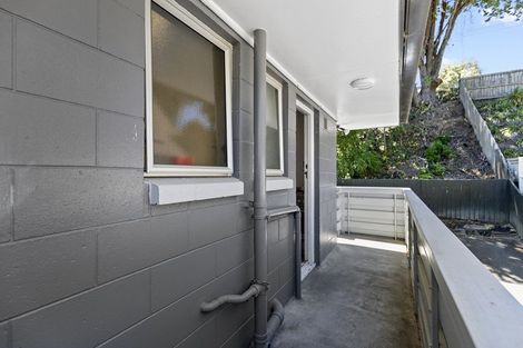 Photo of property in 8/6 Opoia Drive, Hamilton East, Hamilton, 3216