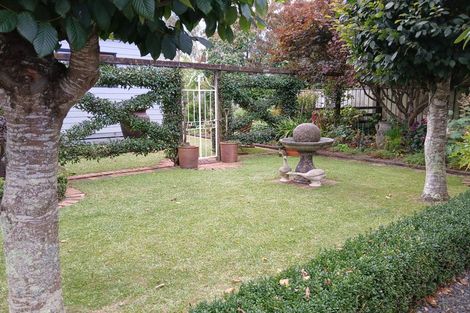 Photo of property in 1007 Ohaupo Road, Te Awamutu, 3800